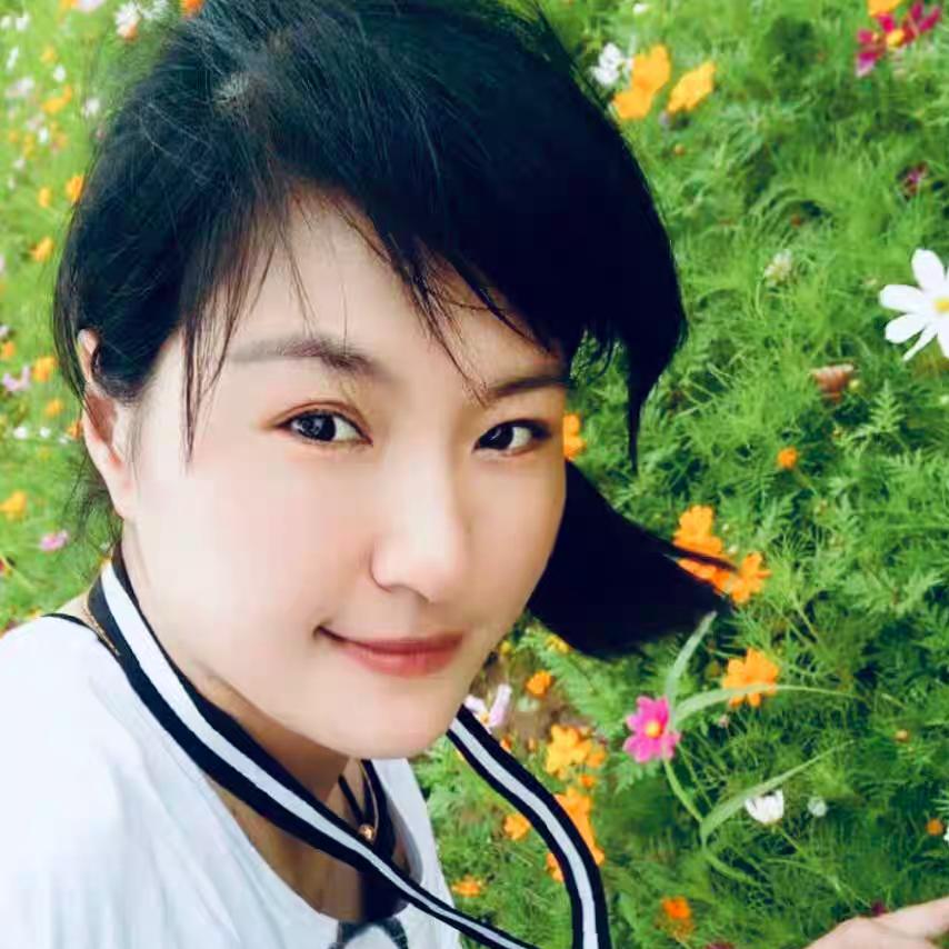 微笑每一天
