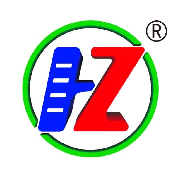 东莞市泓中机械设备制造有限公司-Eva