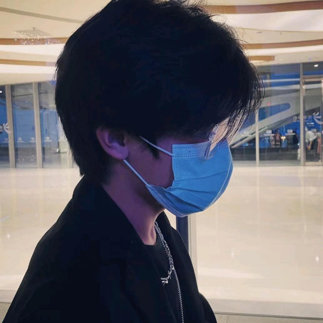 ™逍遥谷