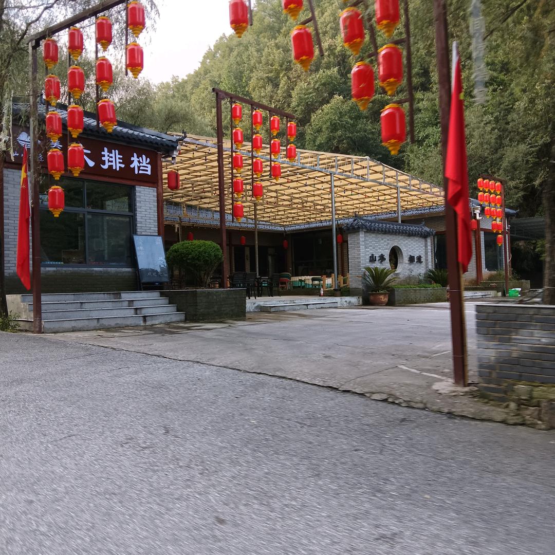 星光%不负赶路人%