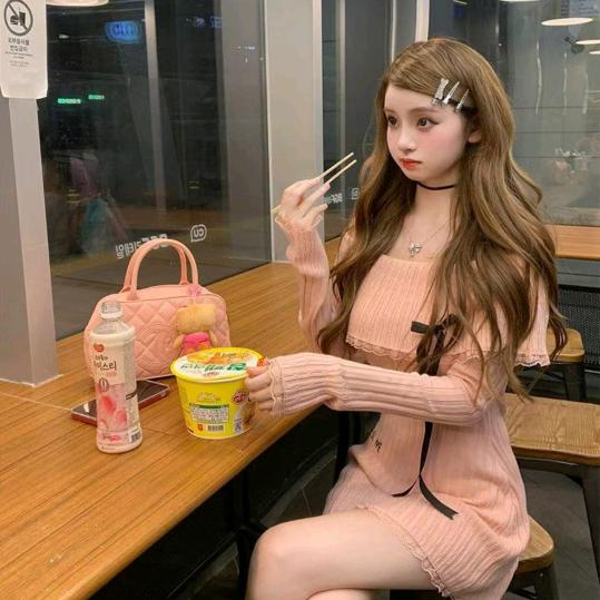 柠檬自然酸