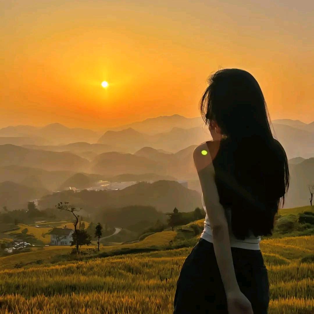 牛🐮金🌸跑得快