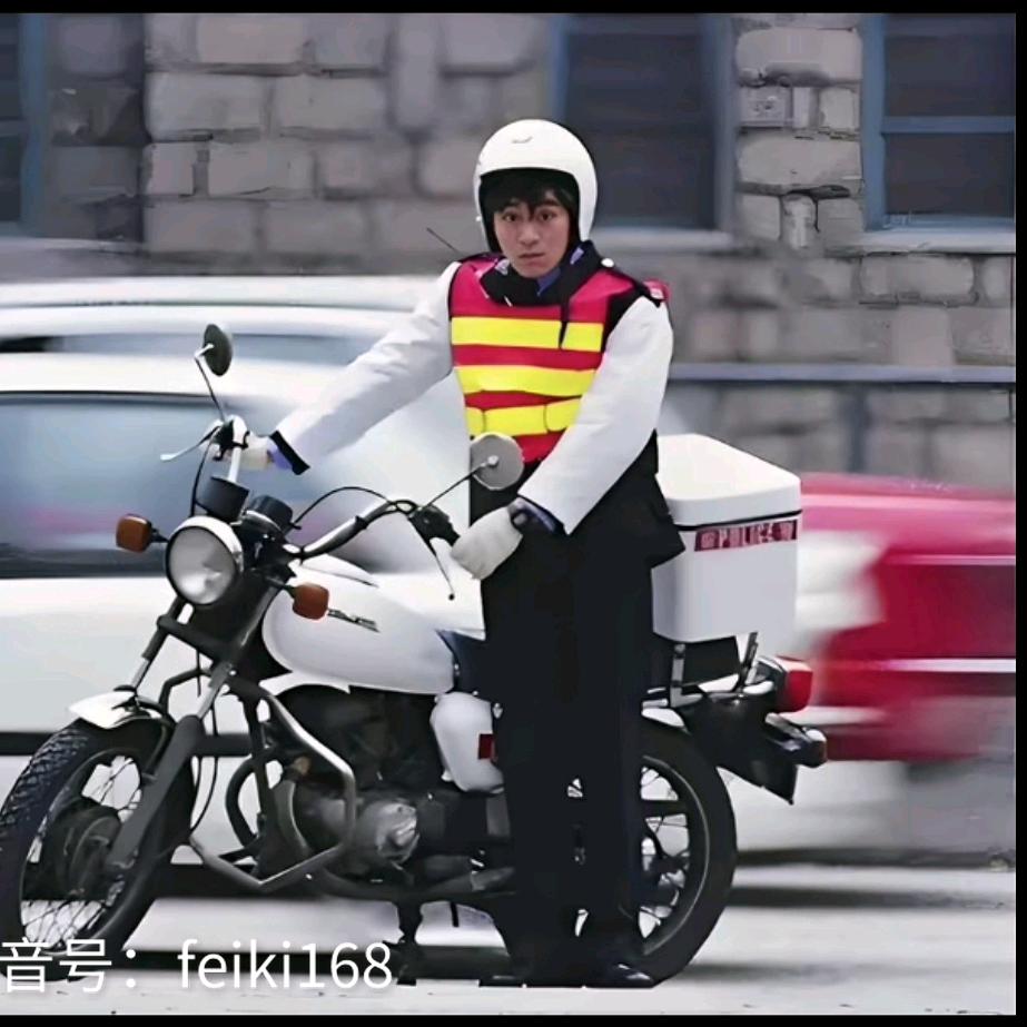 重生斗帝