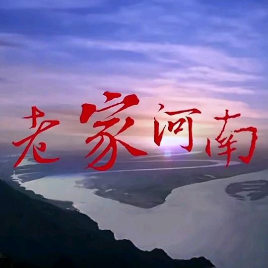 老家河南