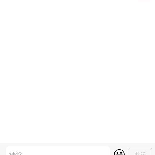 Mr周