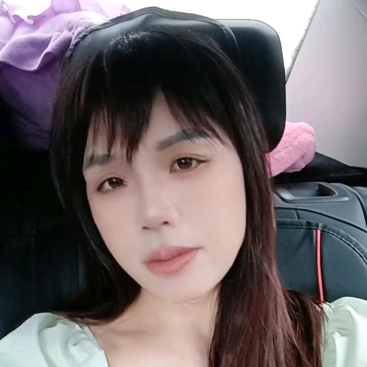 宝贝老婆