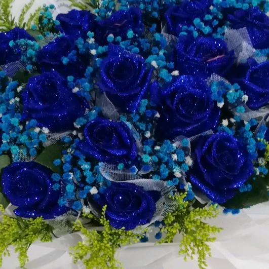 ღ᭄ꦿ꯭王ঞ事ꦿ᭄随风ℳ🥀