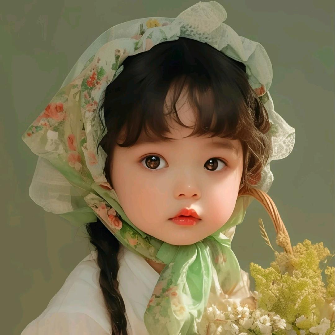 追梦