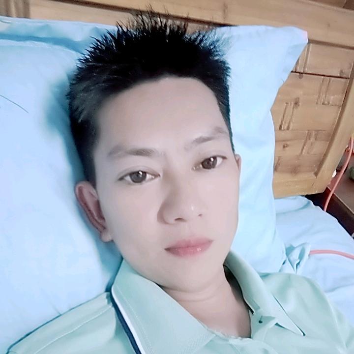 努力前行
