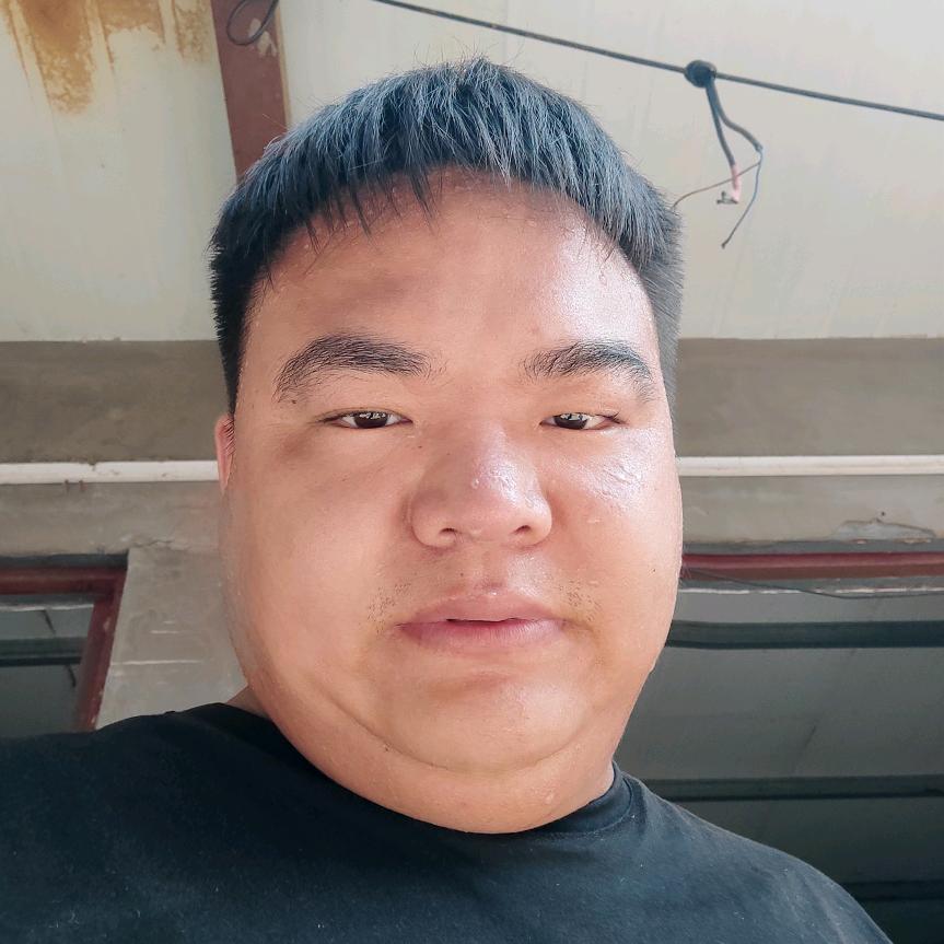 A再生资源回收