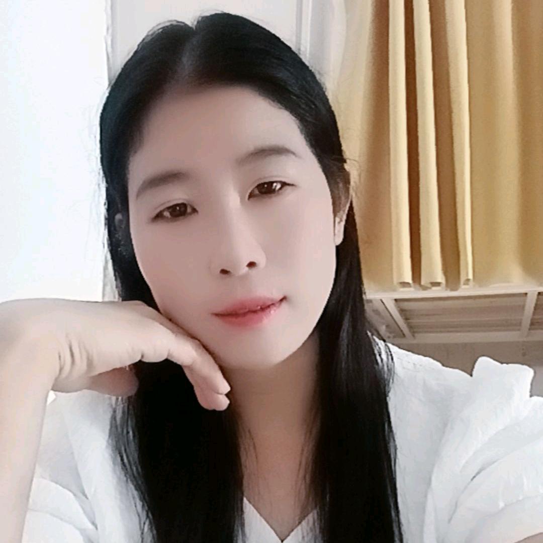 有🌹你🌹就🌹温🌹柔