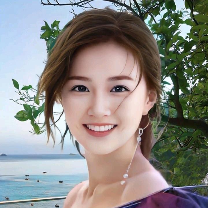 伤感情歌
