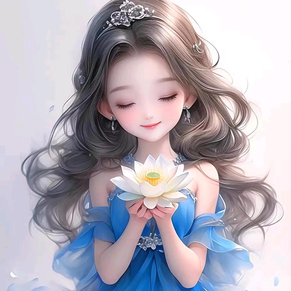 仙仙