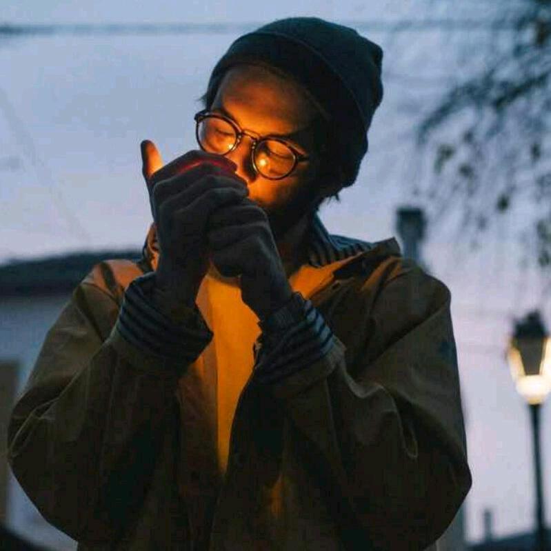 专治装修各种问题