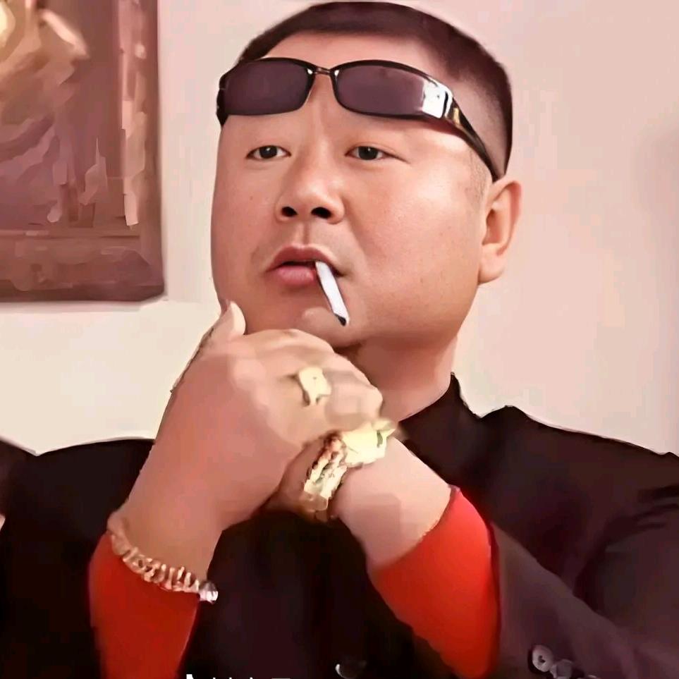 大海👈👈