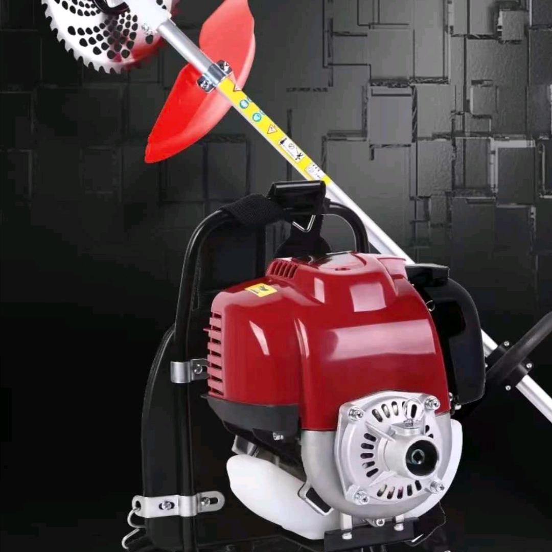 铂鑫电动工具商行