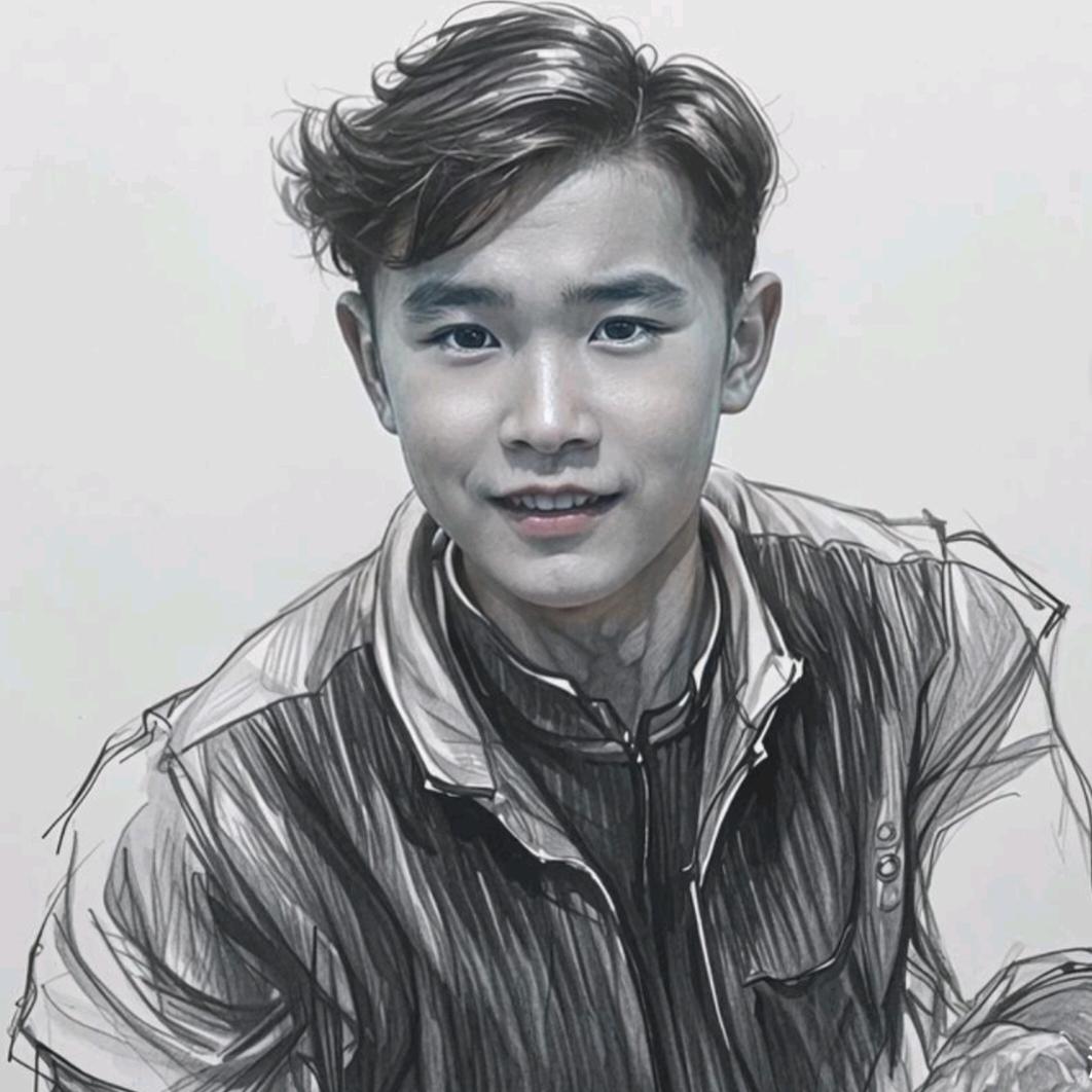 不将就🙈🙈🙈