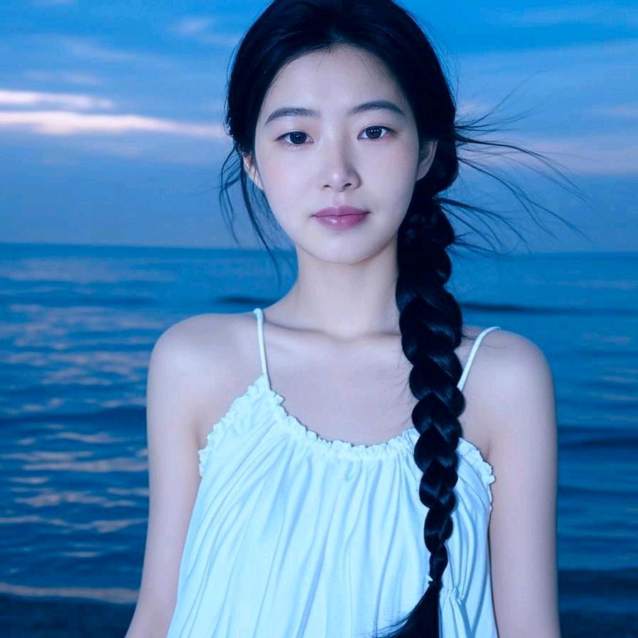 吃货的轴子