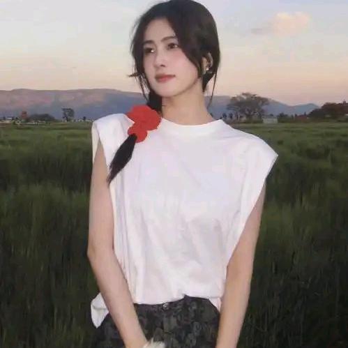 闲人💞