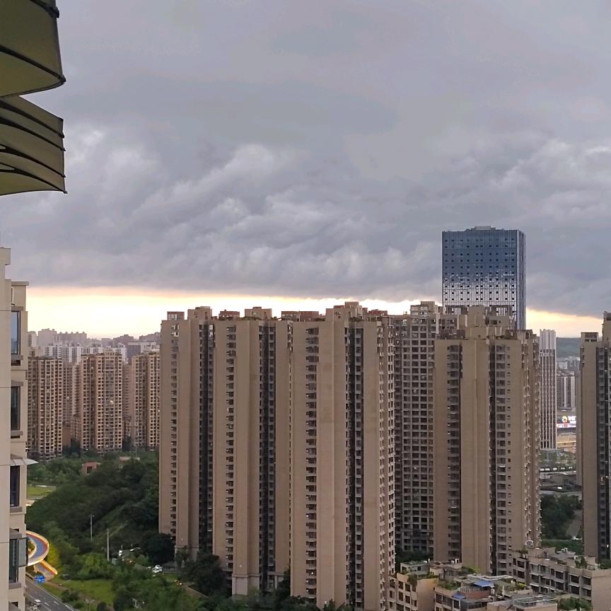 万兵