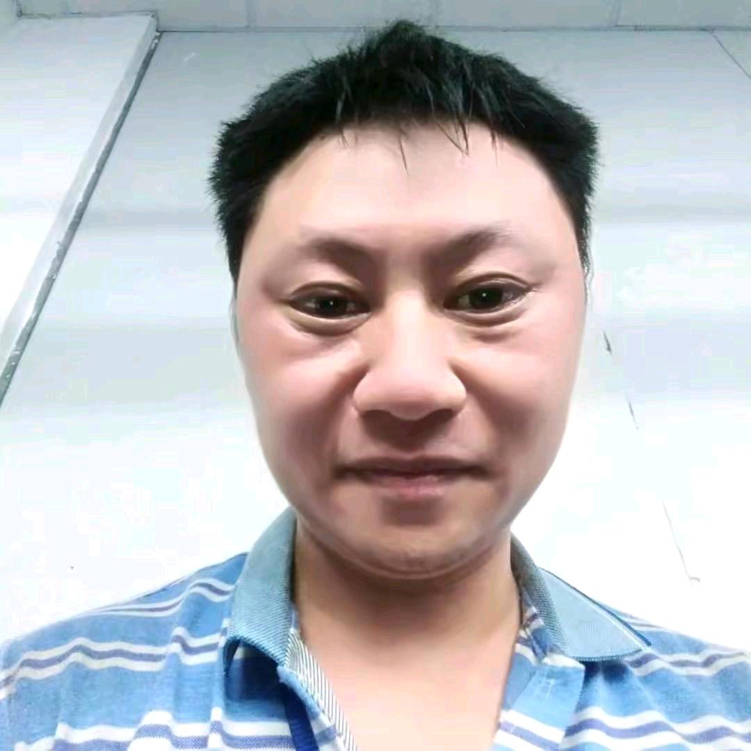 聊天都可以