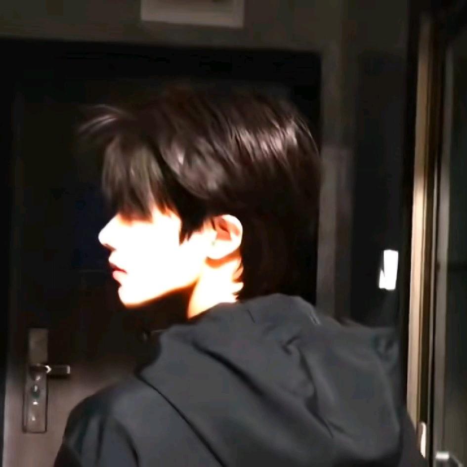 红楼520