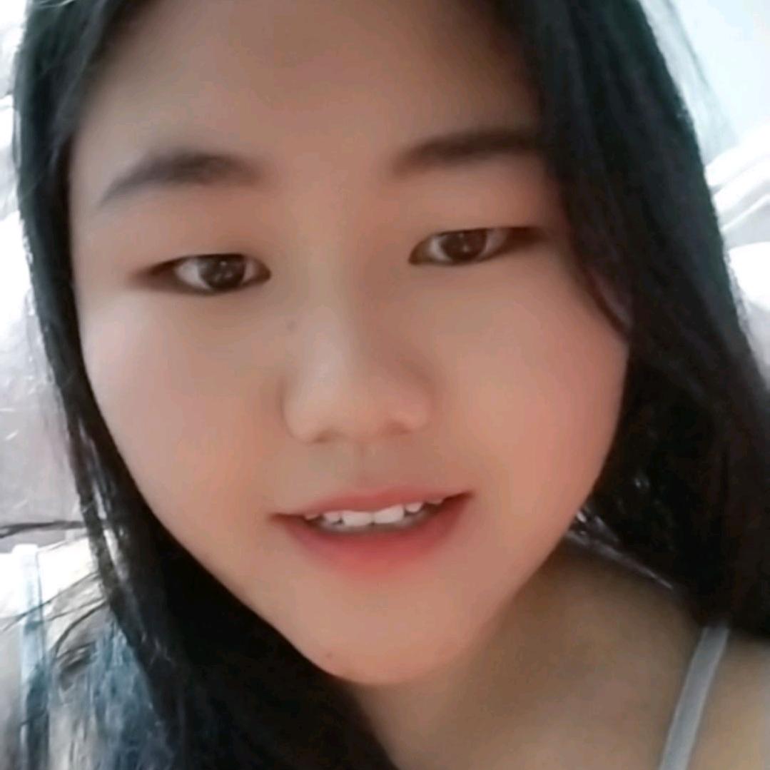 贵州爱唱山歌的丹丹