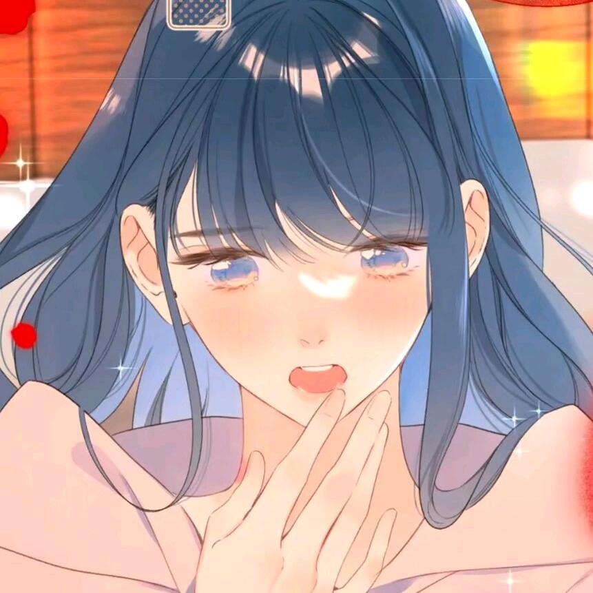 泡泡小鱼