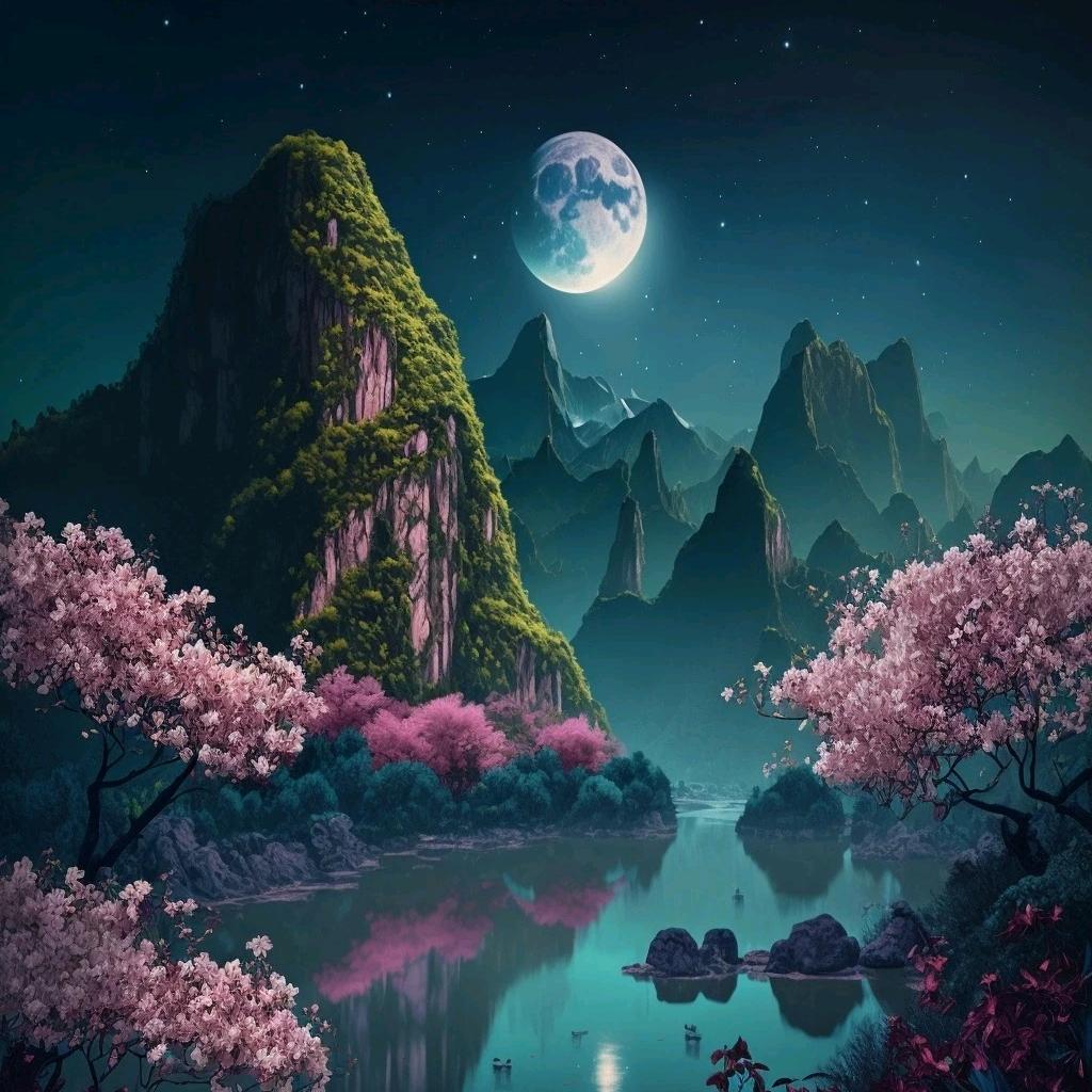 似水流年