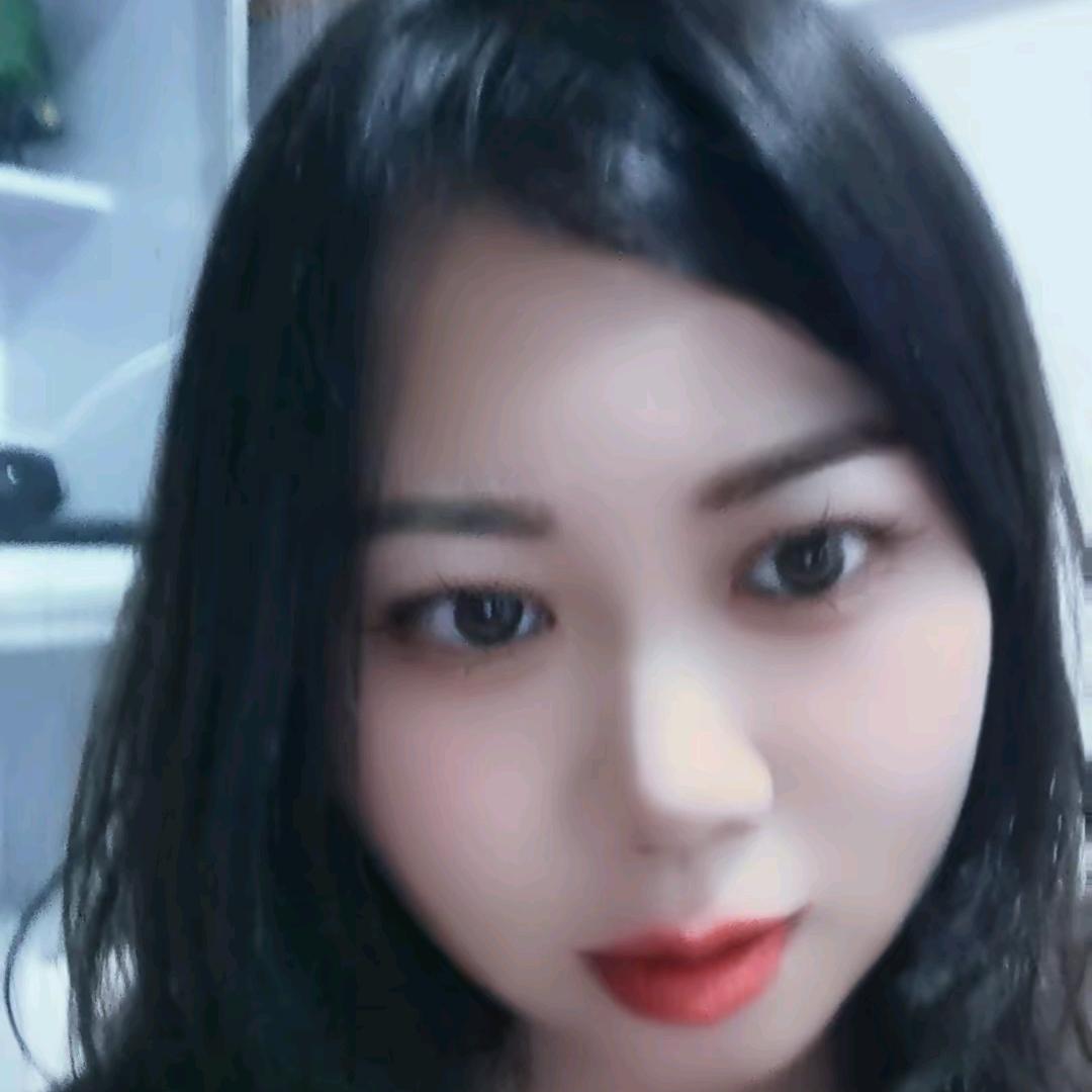 静莲