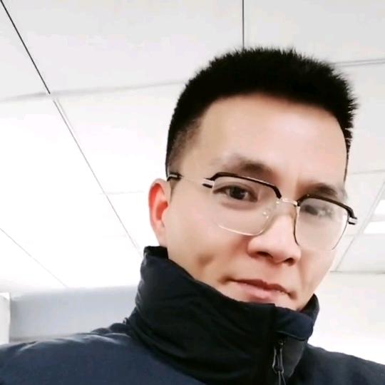 天下谁人不识猪