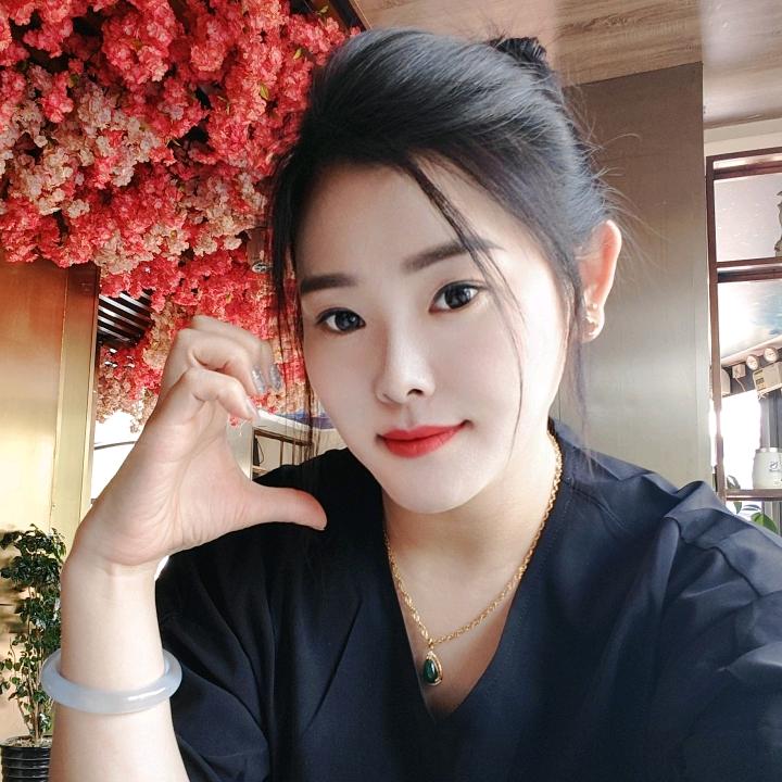 菜菜
