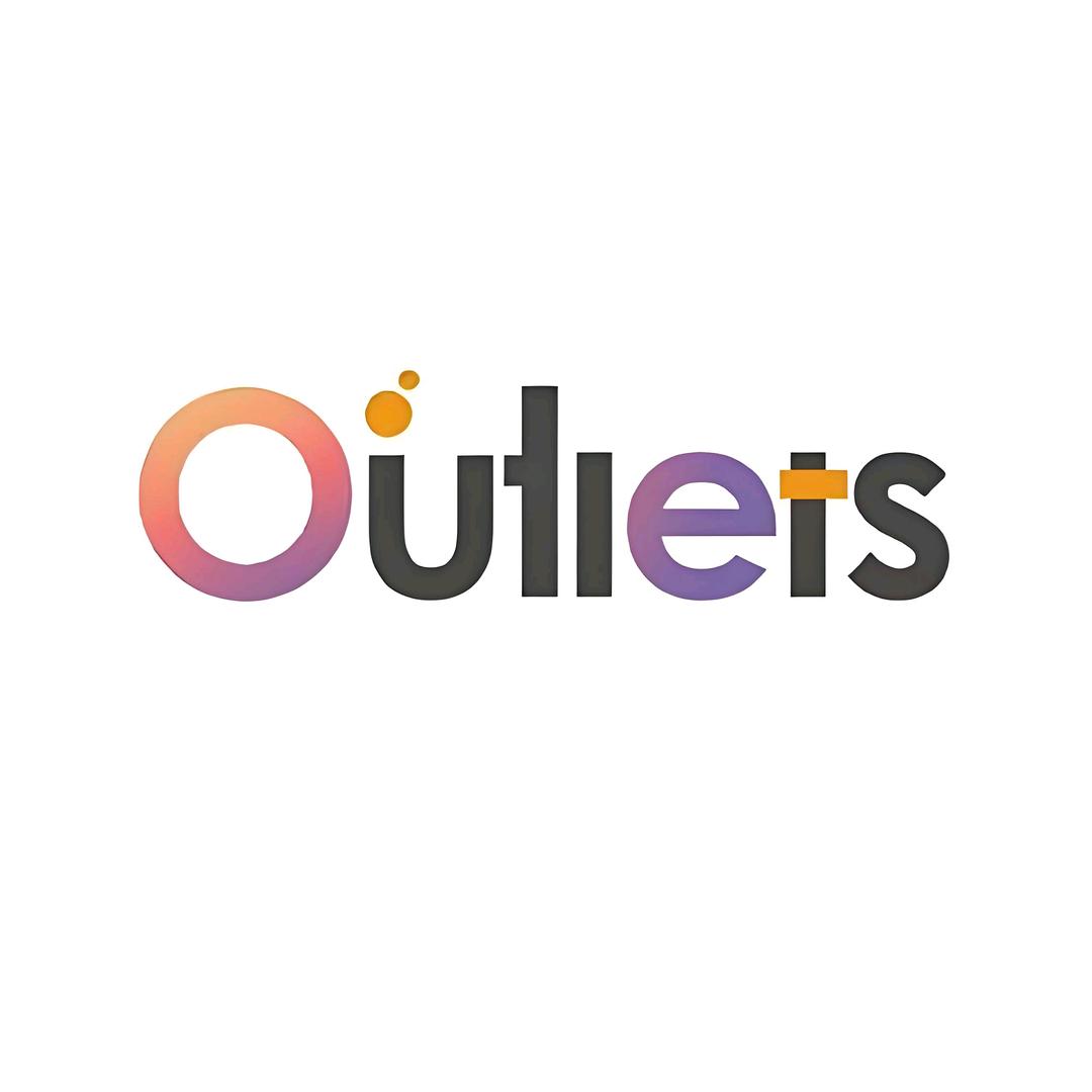Oetlet潮流大牌甄选