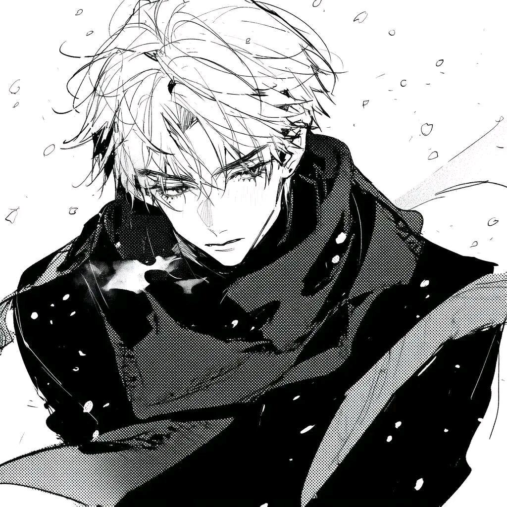 隅谷想当烤红薯