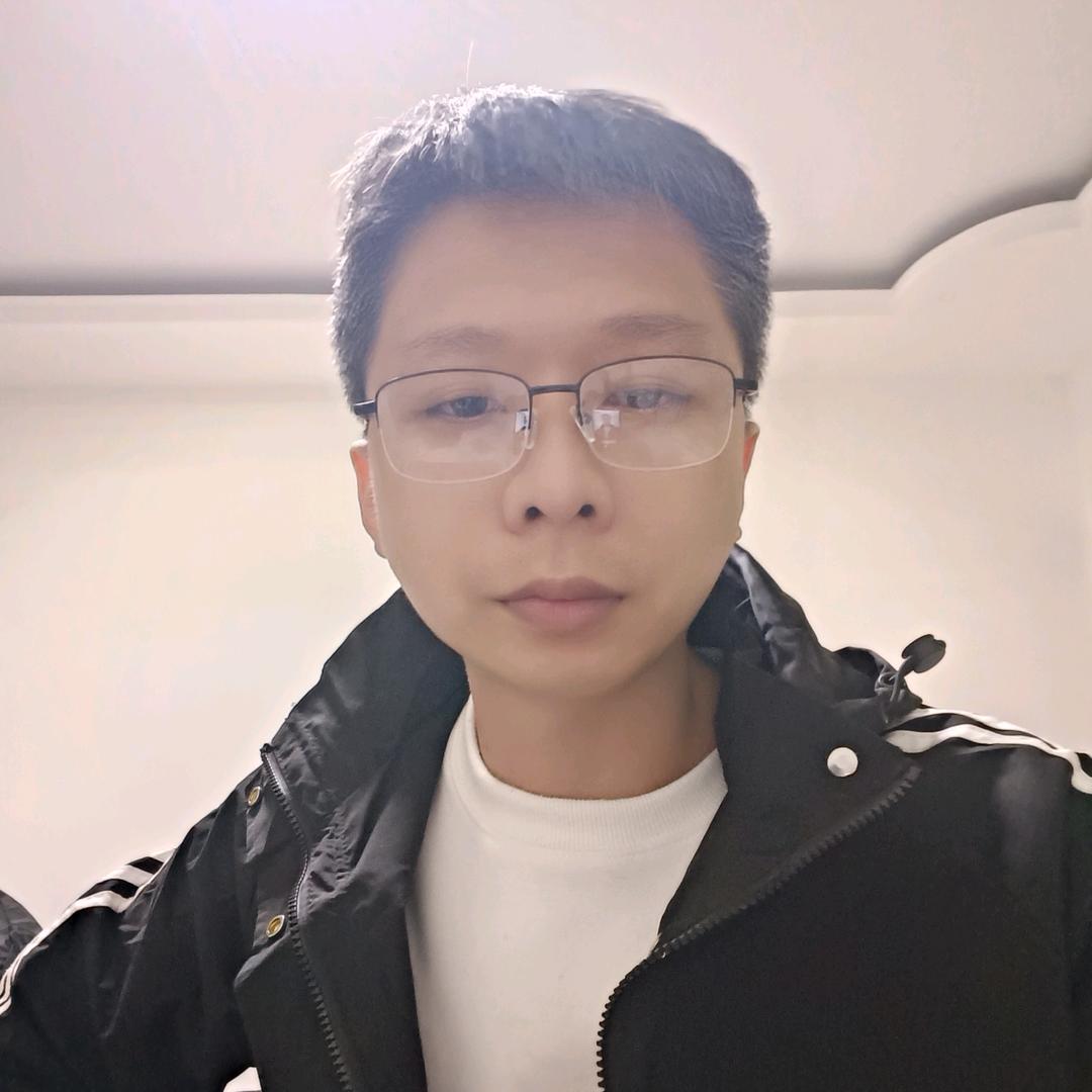 王大鹏