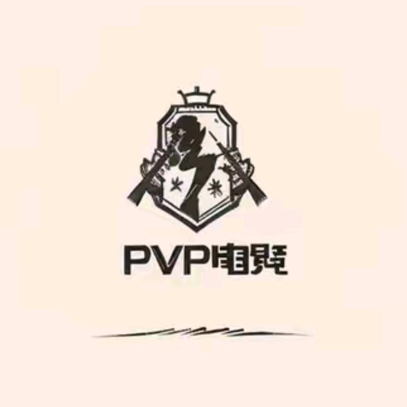 PVP电竞（客服）招老板