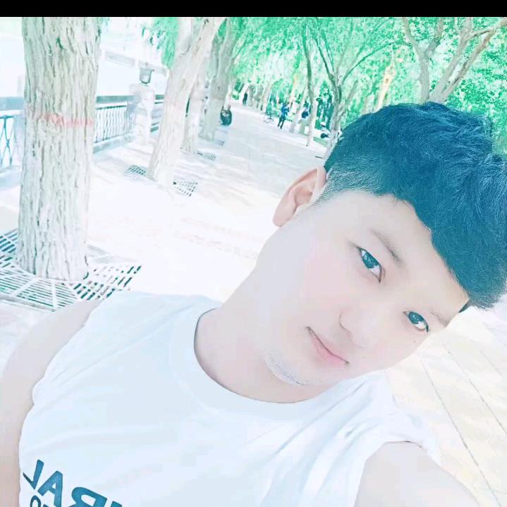 baribir