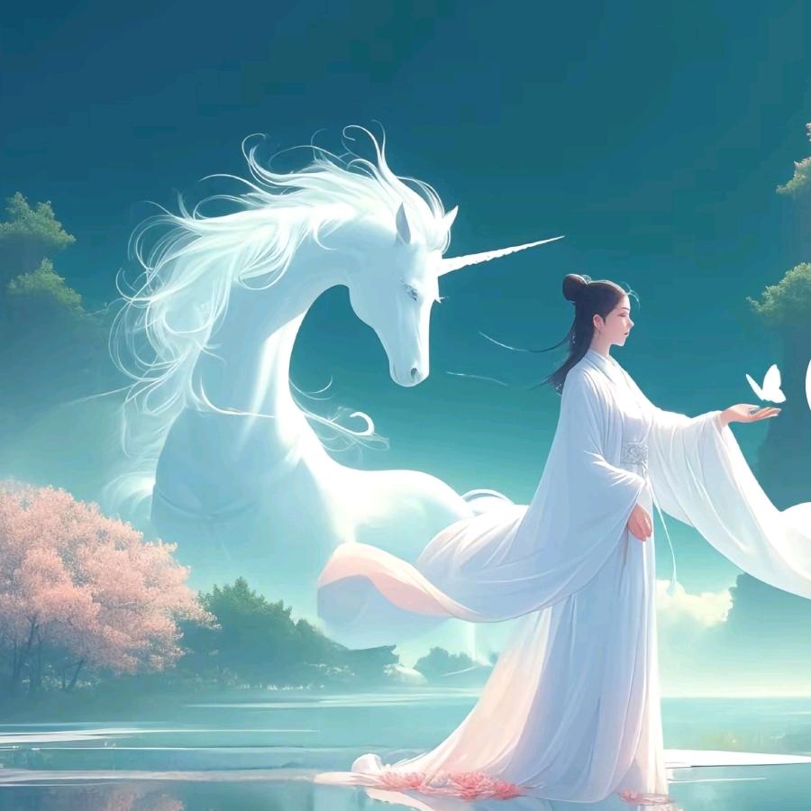 ڡ锦鲤ღ᭄ꦿ࿐-