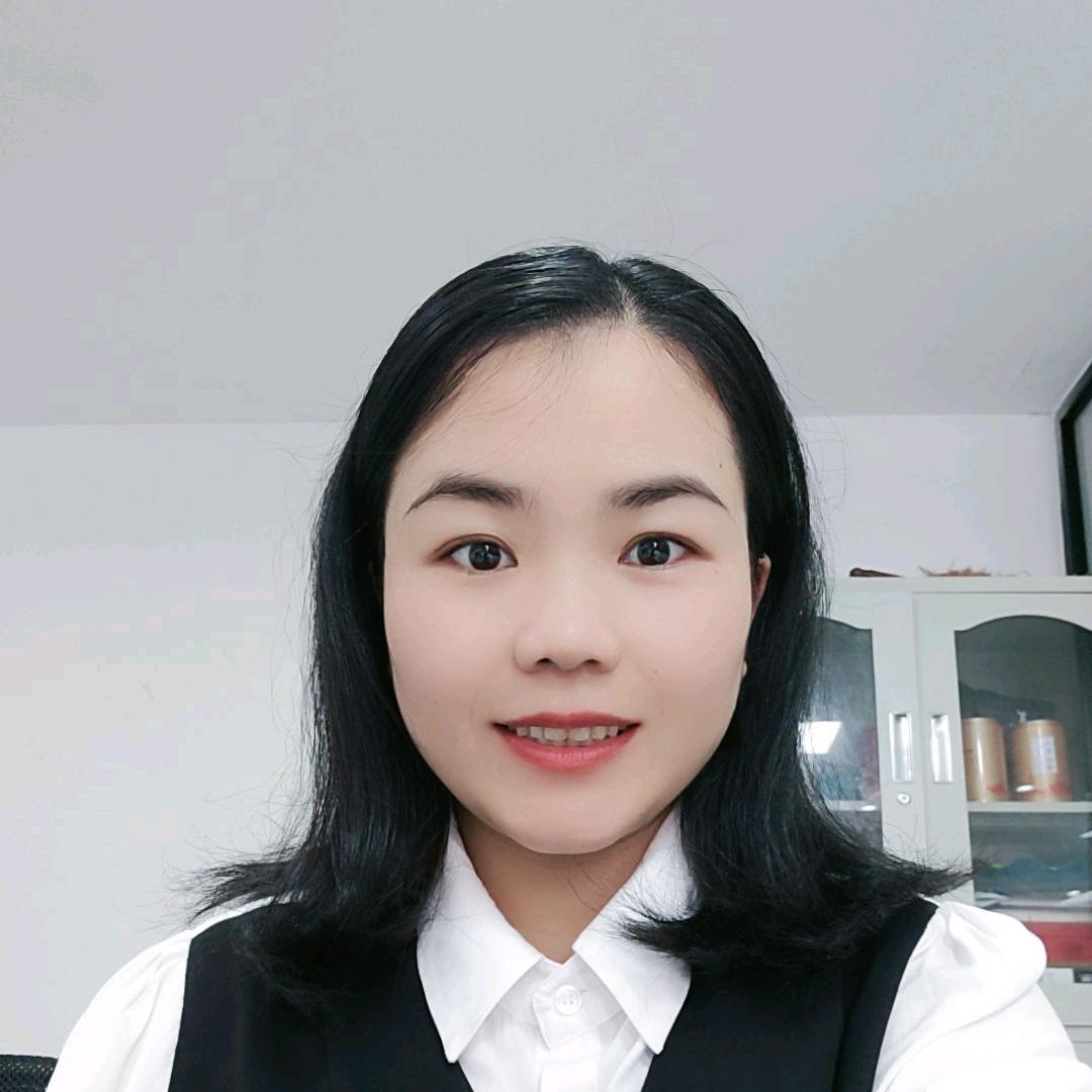 云浮多多教带货