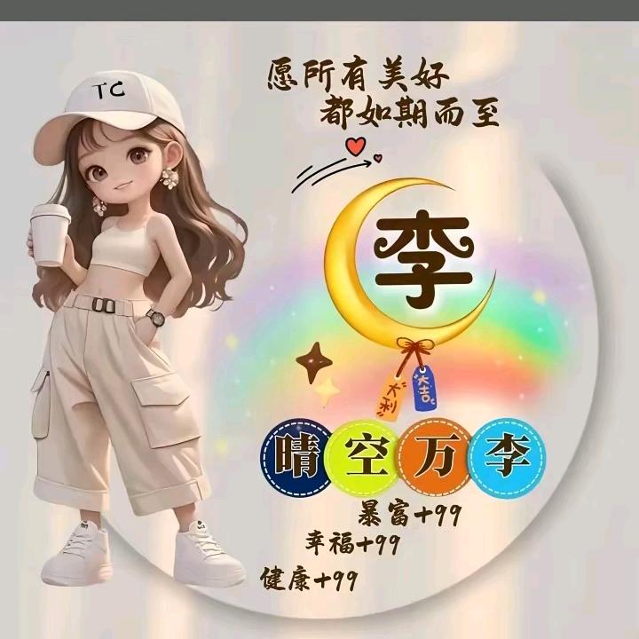 东安窗帘软装