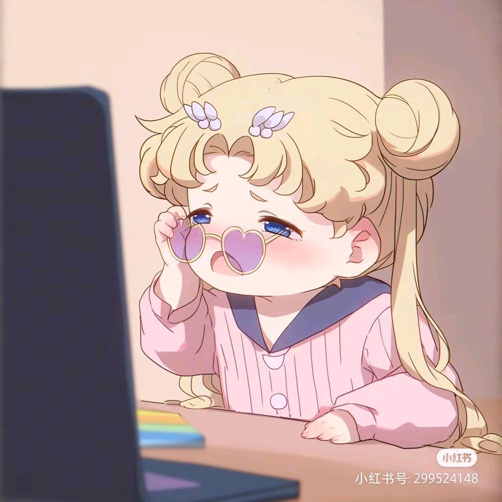 棉花糖呀__