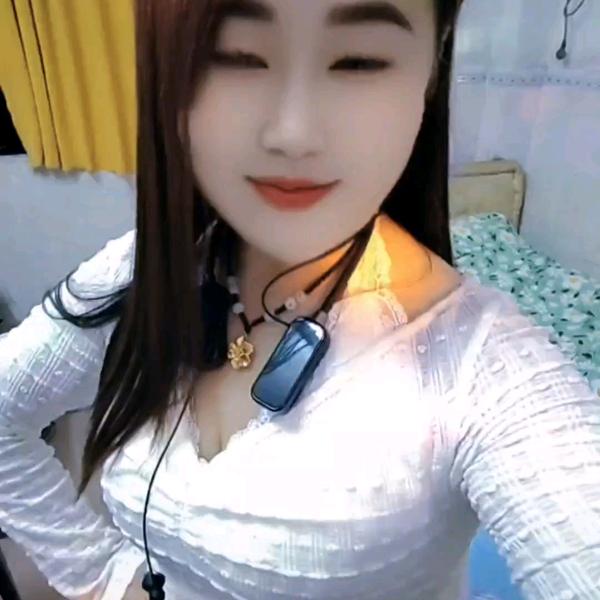 柳柳星期天晚上开播