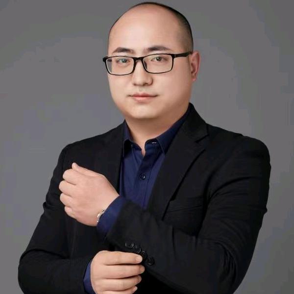 成都律师老龚