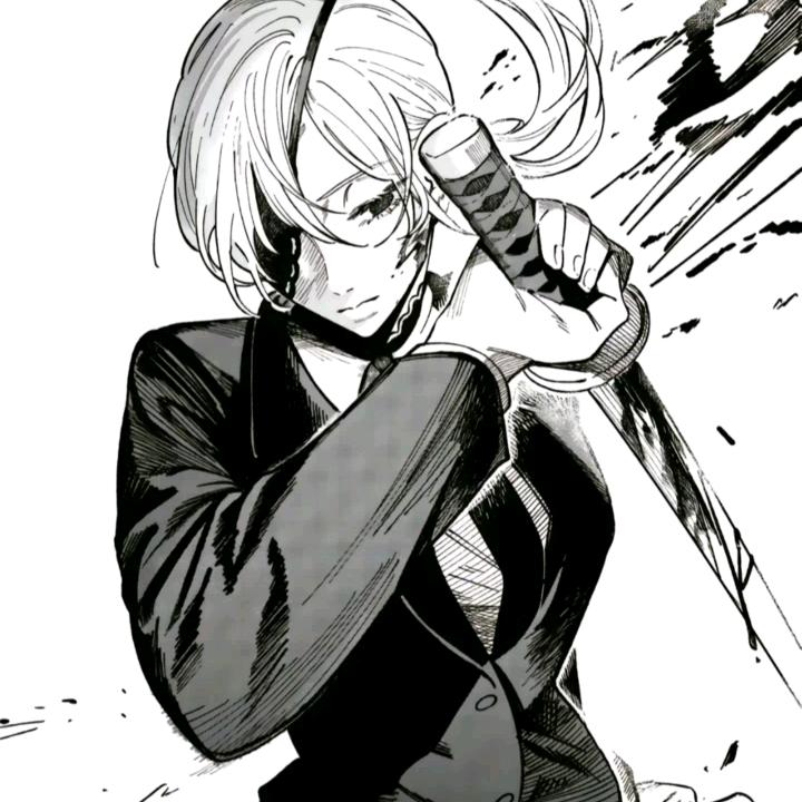 9.22