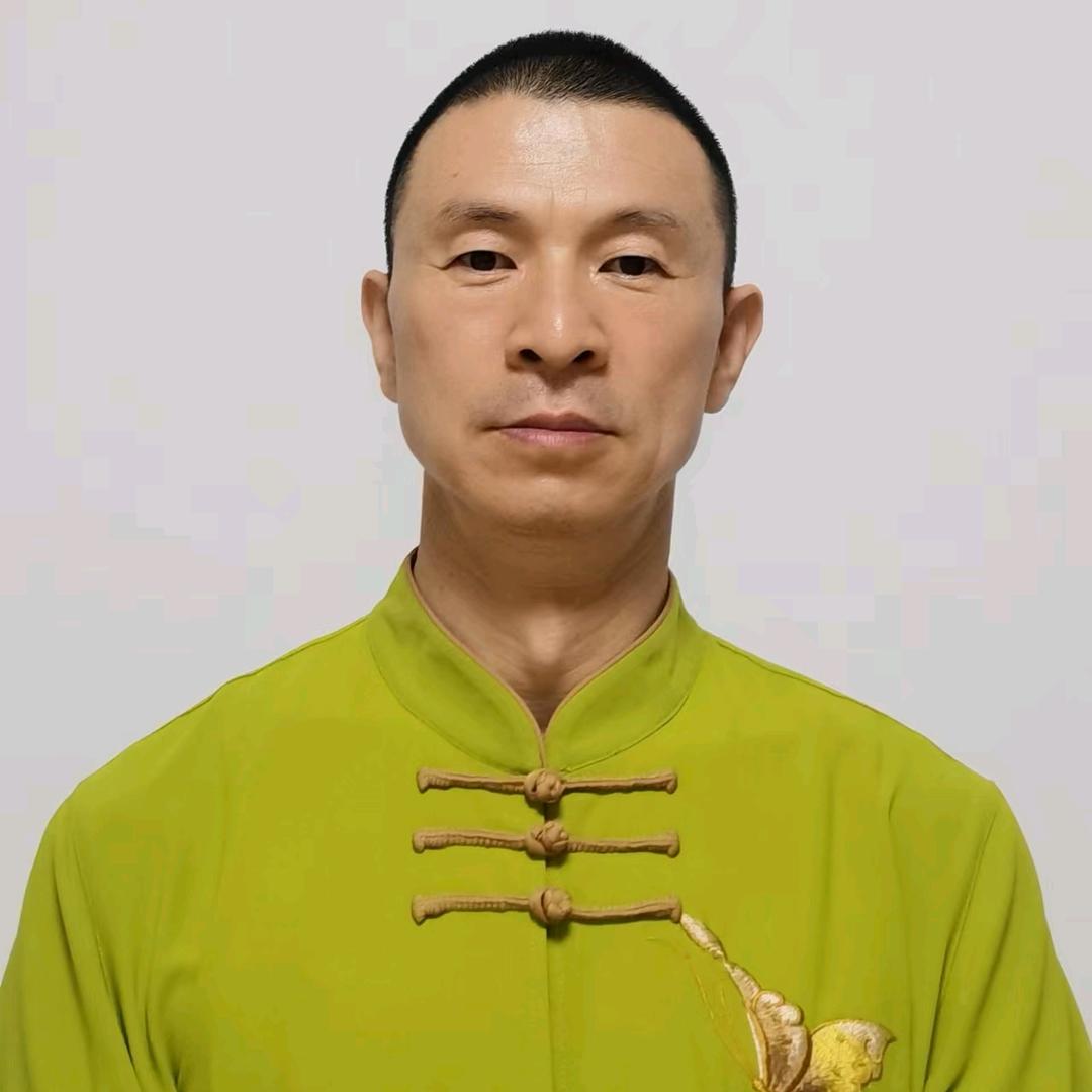 根基疗愈-秘法养生