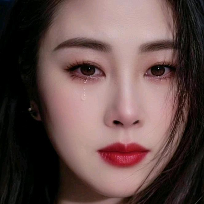 姐不是当年了