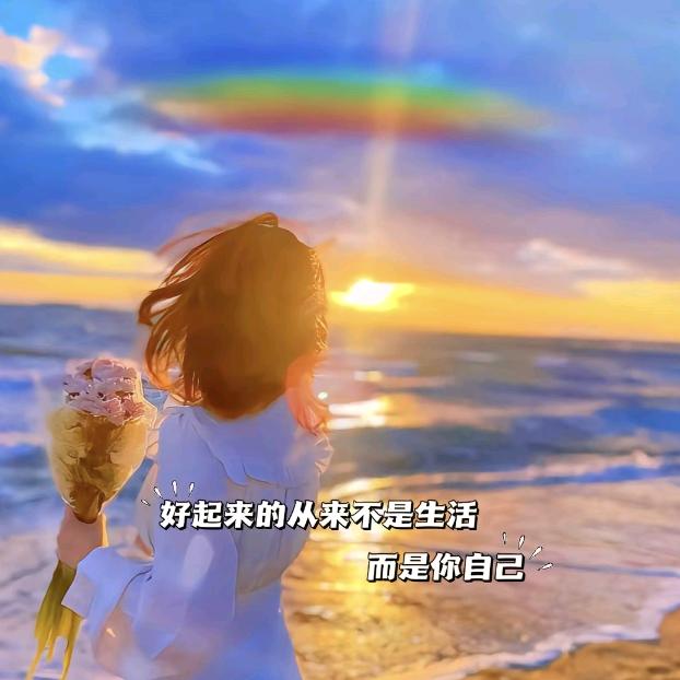 闽南音乐🎵《U盘在橱窗》