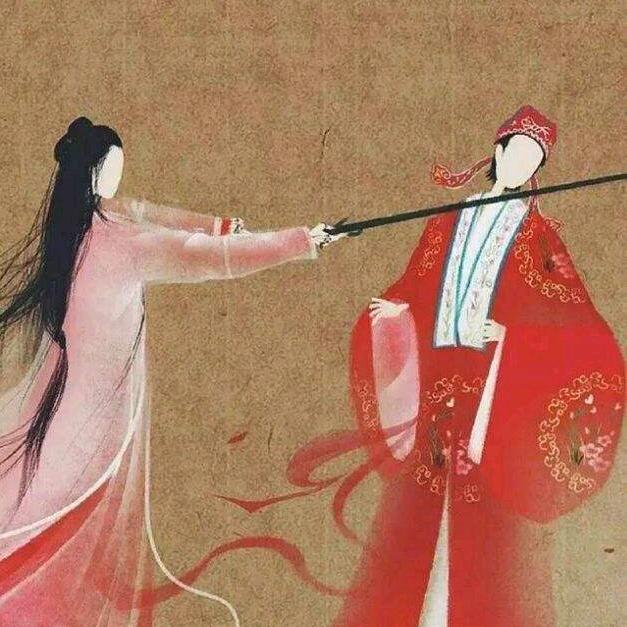 王糯米