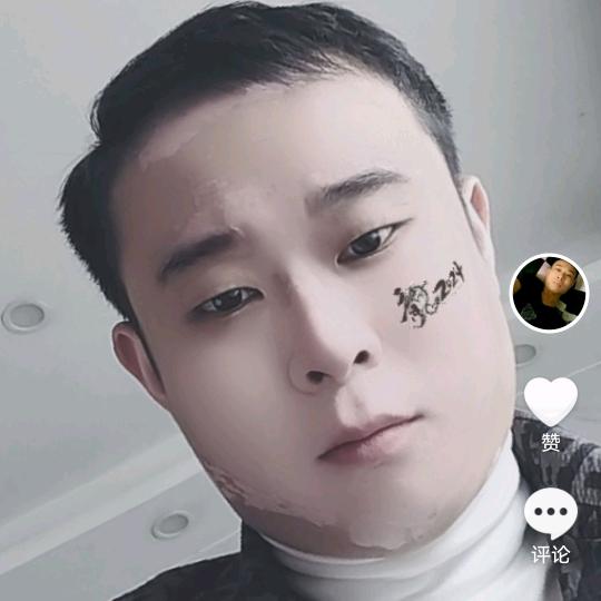 烈酒诉衷肠