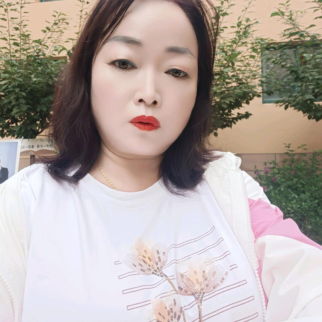 爱你的人怕了吗